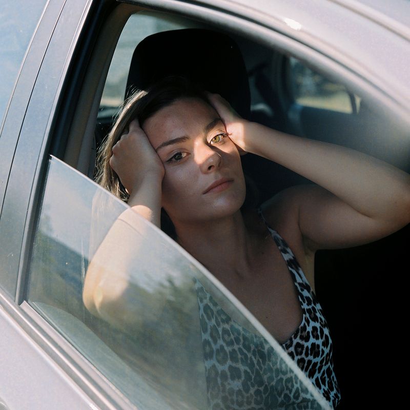 © Chauvin Guillaume - Image from the France contée photography project