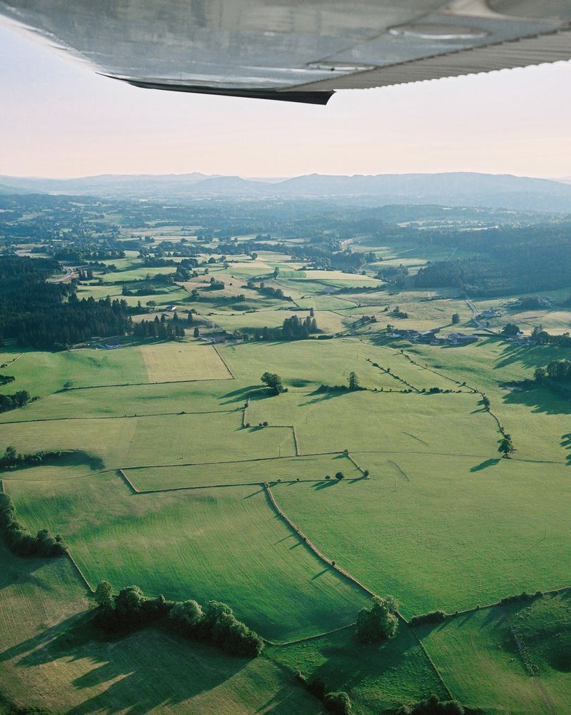 © Chauvin Guillaume - Image from the France contée photography project