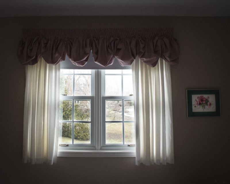 © Giovanni Capriotti - Ce matin la. Ottawa, Ontario 2014