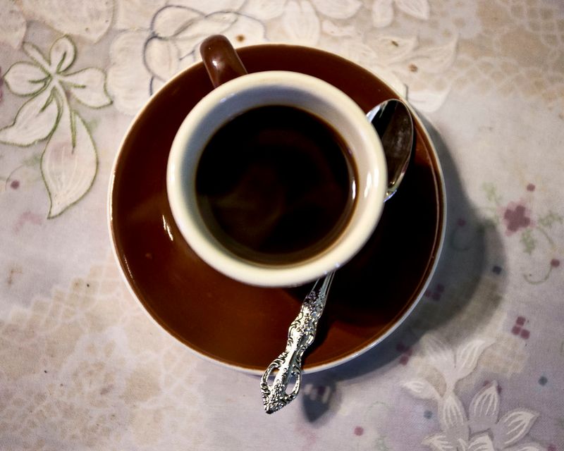 © Giovanni Capriotti - Italian interiors. Toronto, Ontario 2014