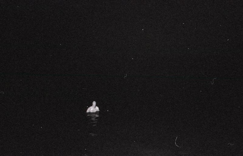 © Giorgia De Bortoli - Image from the BILE photography project