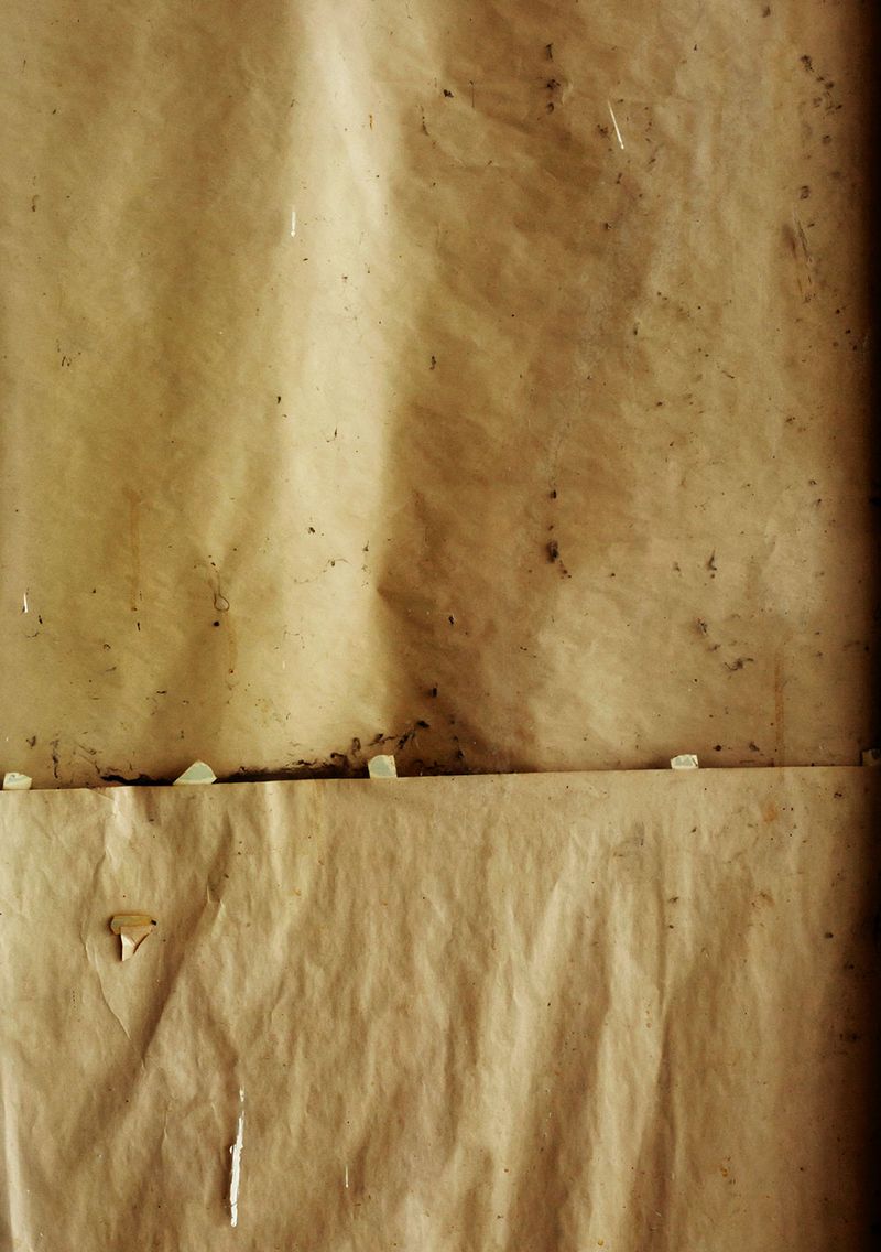 © Anne Morgenstern - Image from the MACHT LIEBE photography project