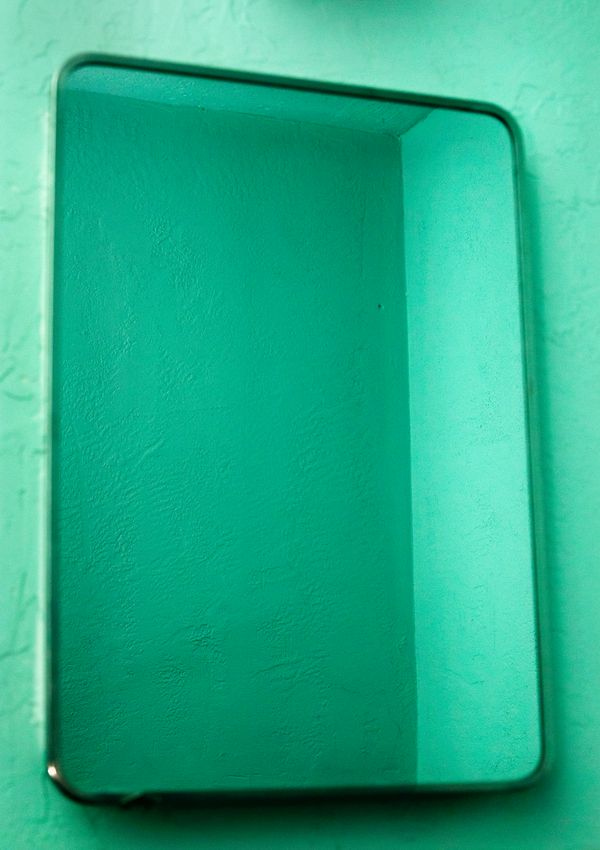 © Anne Morgenstern - Image from the Sunset Sour photography project