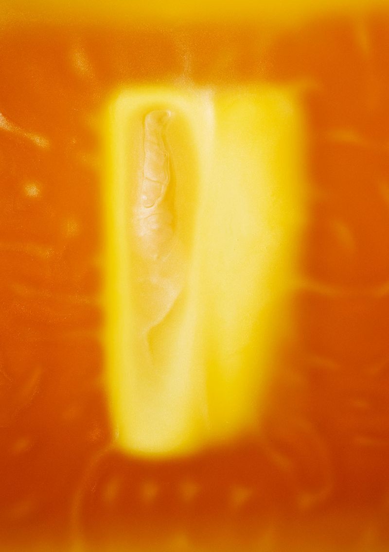 © Anne Morgenstern - Image from the MACHT LIEBE photography project