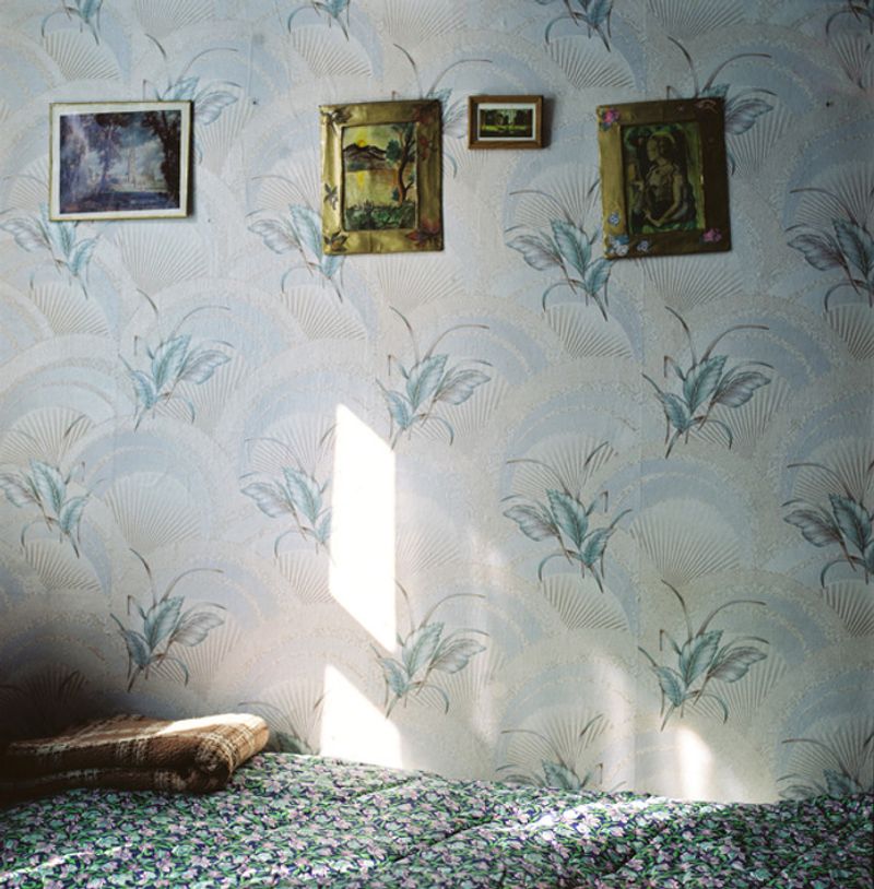 © Vita Litvak - Image from the Transnistria photography project