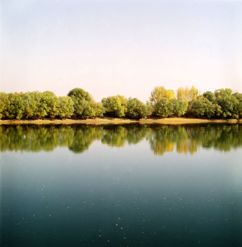 © Vita Litvak - Image from the Transnistria photography project