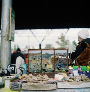 Transnistria
