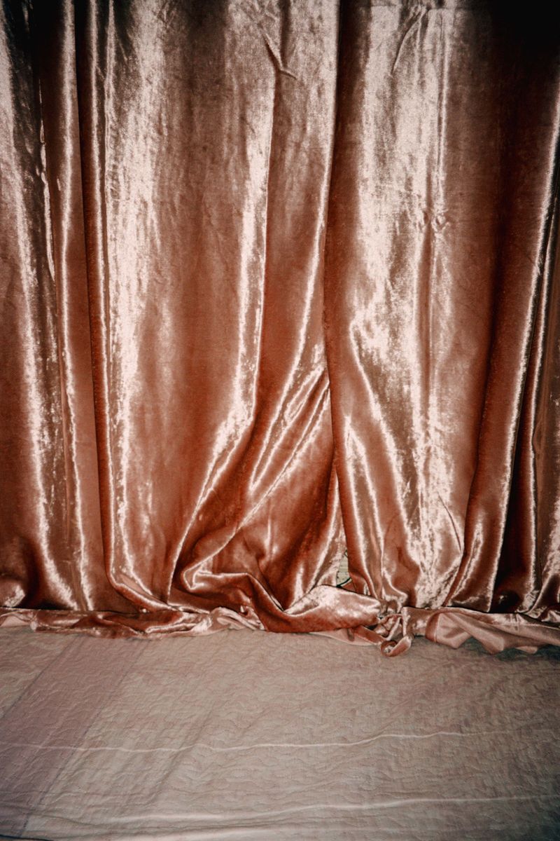 Image from a project on PhMuseum