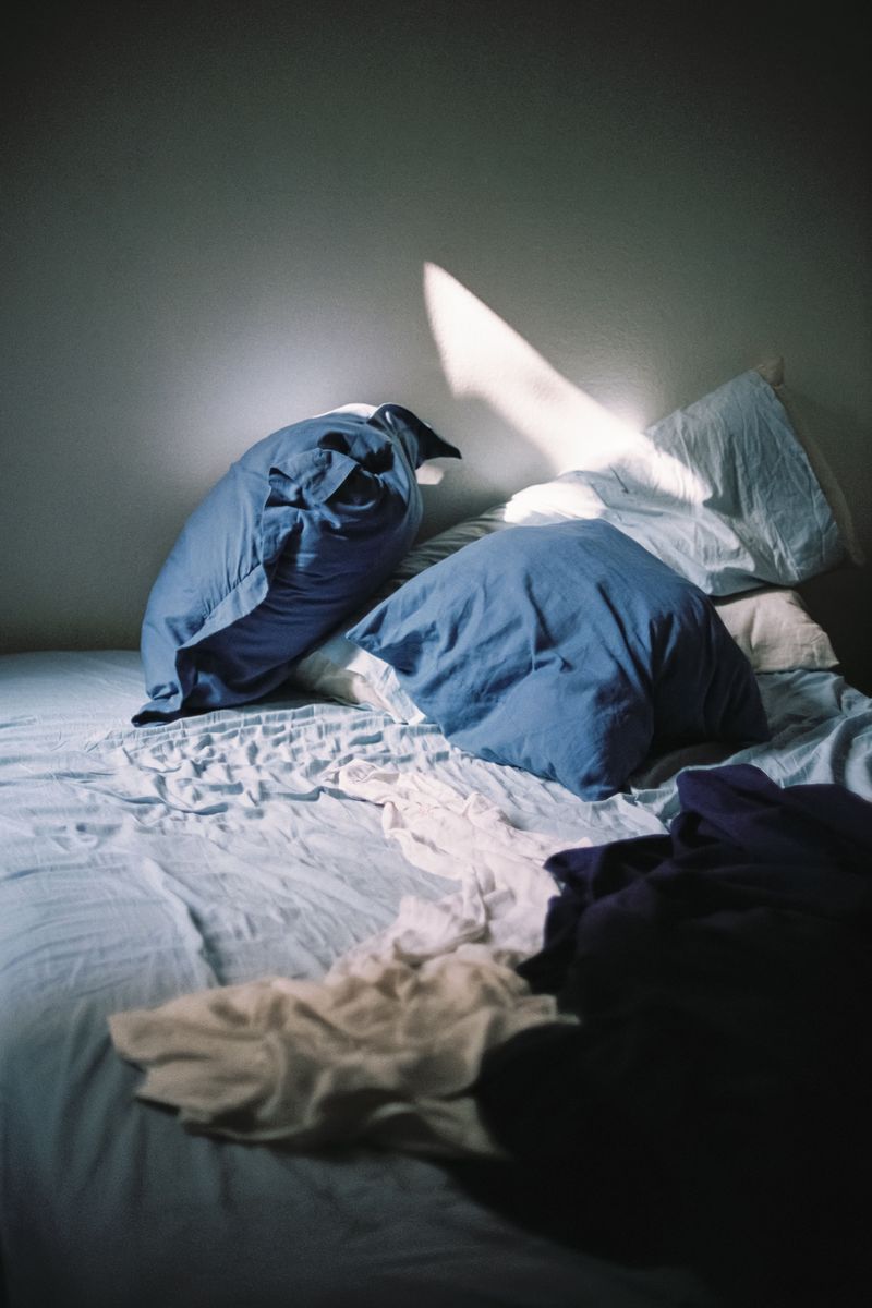 Image from a project on PhMuseum