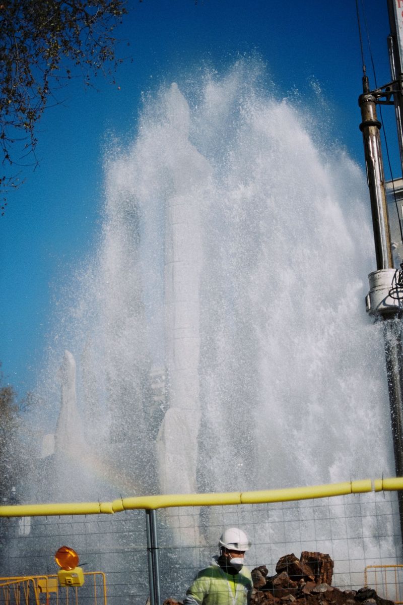 Image from a project on PhMuseum