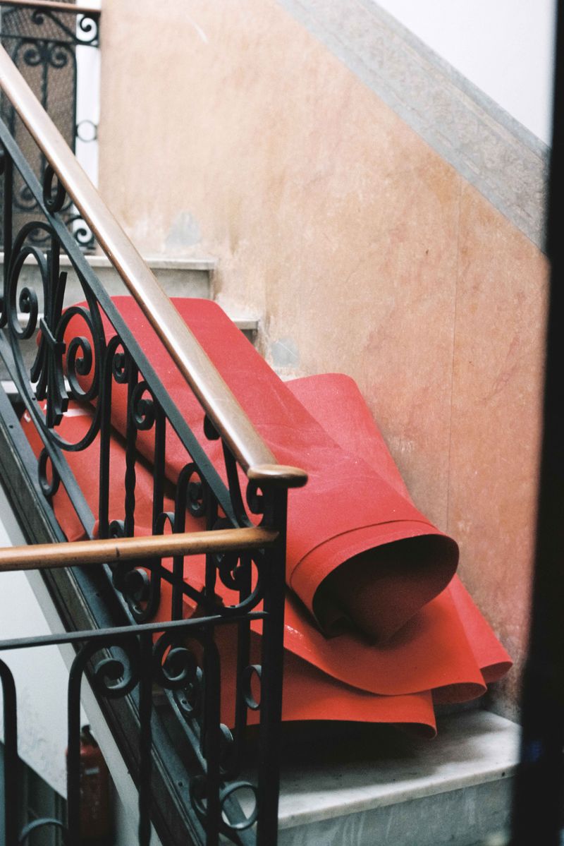 Image from a project on PhMuseum