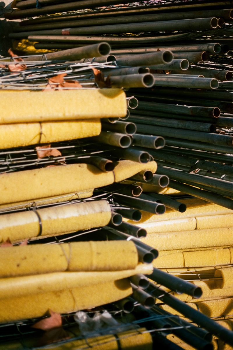 Image from a project on PhMuseum