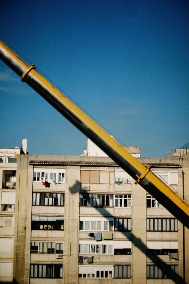 Image from a project on PhMuseum