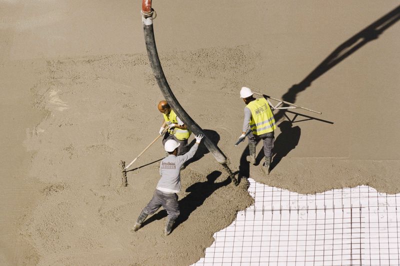 Image from a project on PhMuseum