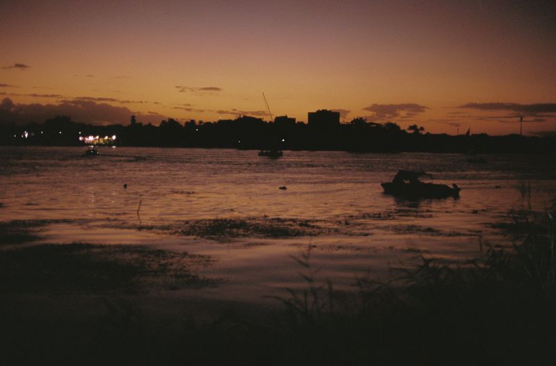 © Lluís Tudela - Image from the Dust scales (working title) photography project