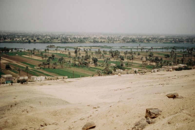 © Lluís Tudela - Image from the Dust scales (working title) photography project