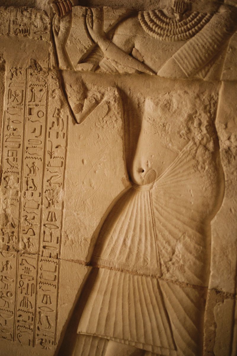 © Lluís Tudela - Image from the Dust scales (working title) photography project