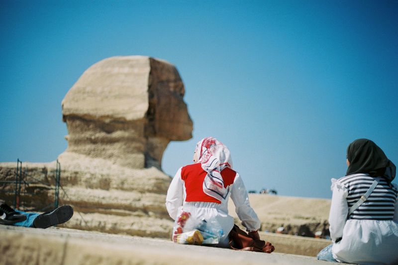 © Lluís Tudela - Image from the Dust scales (working title) photography project