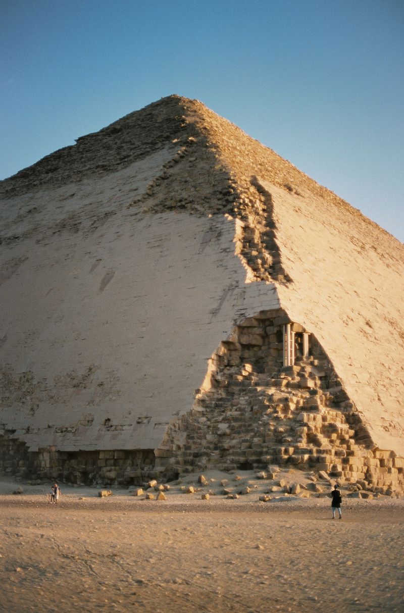 © Lluís Tudela - Image from the Dust scales (working title) photography project