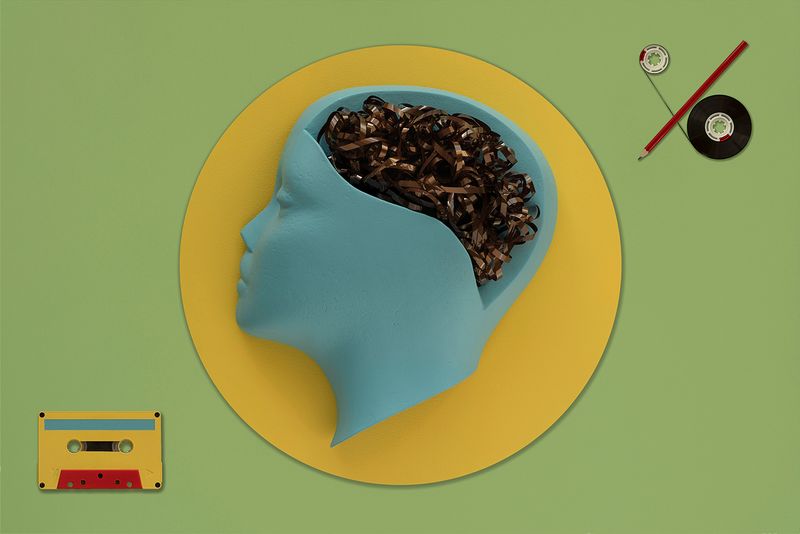 © Antonio Bernardino Coelho - Music