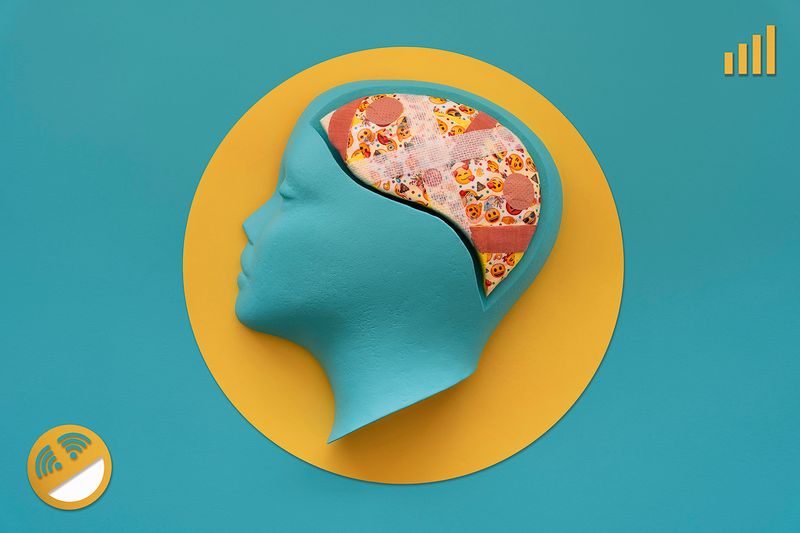 © Antonio Bernardino Coelho - emoji