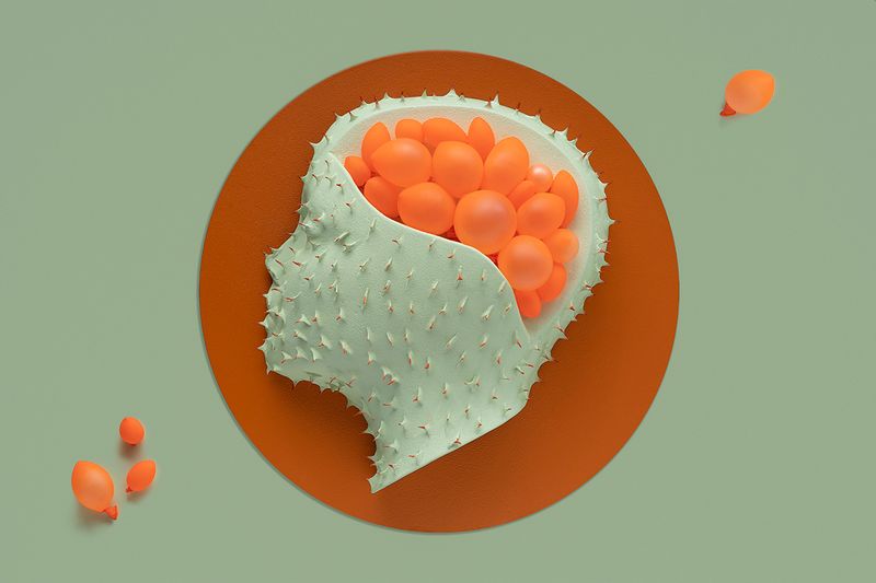 © Antonio Bernardino Coelho - Antagonism