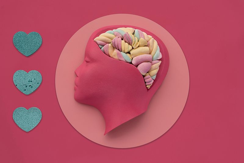 © Antonio Bernardino Coelho - Barbie world