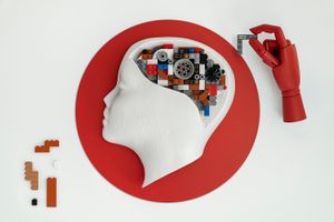 State of Mind: The Theater of the Modern Mind