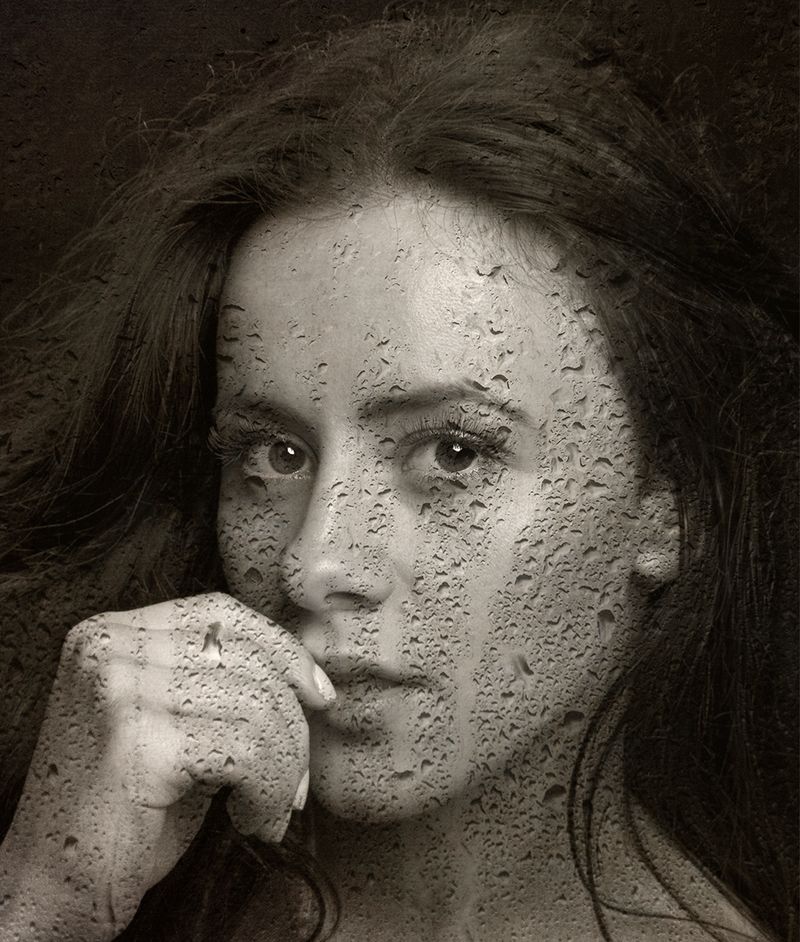 © Jack Savage - The Silent Ultimatum