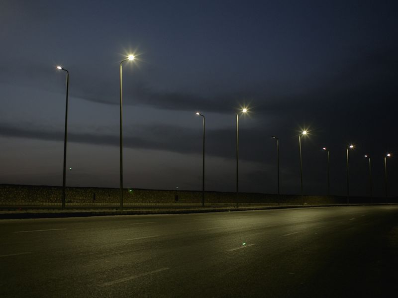 © Mahmoud Khattab - Image from the When Birds Sang Again photography project