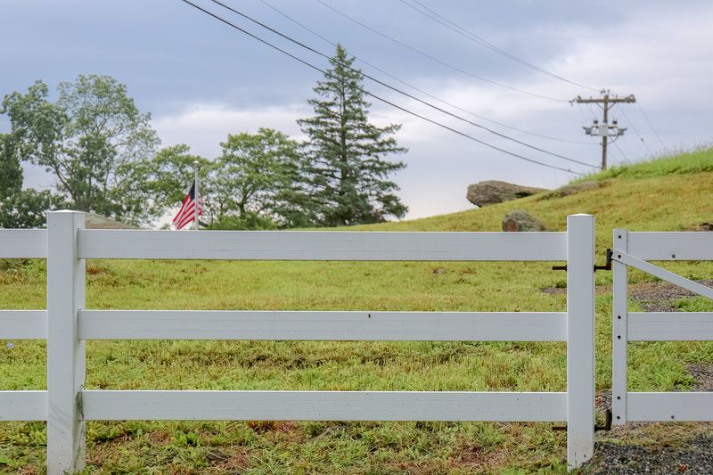 © Diana Cheren Nygren - God Bless