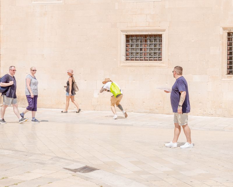 © Diana Cheren Nygren - Capture