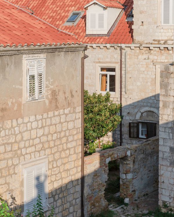 © Diana Cheren Nygren - Shadow Self