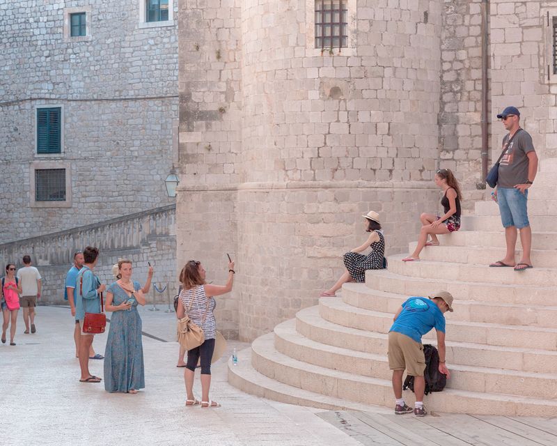 © Diana Cheren Nygren - Seen