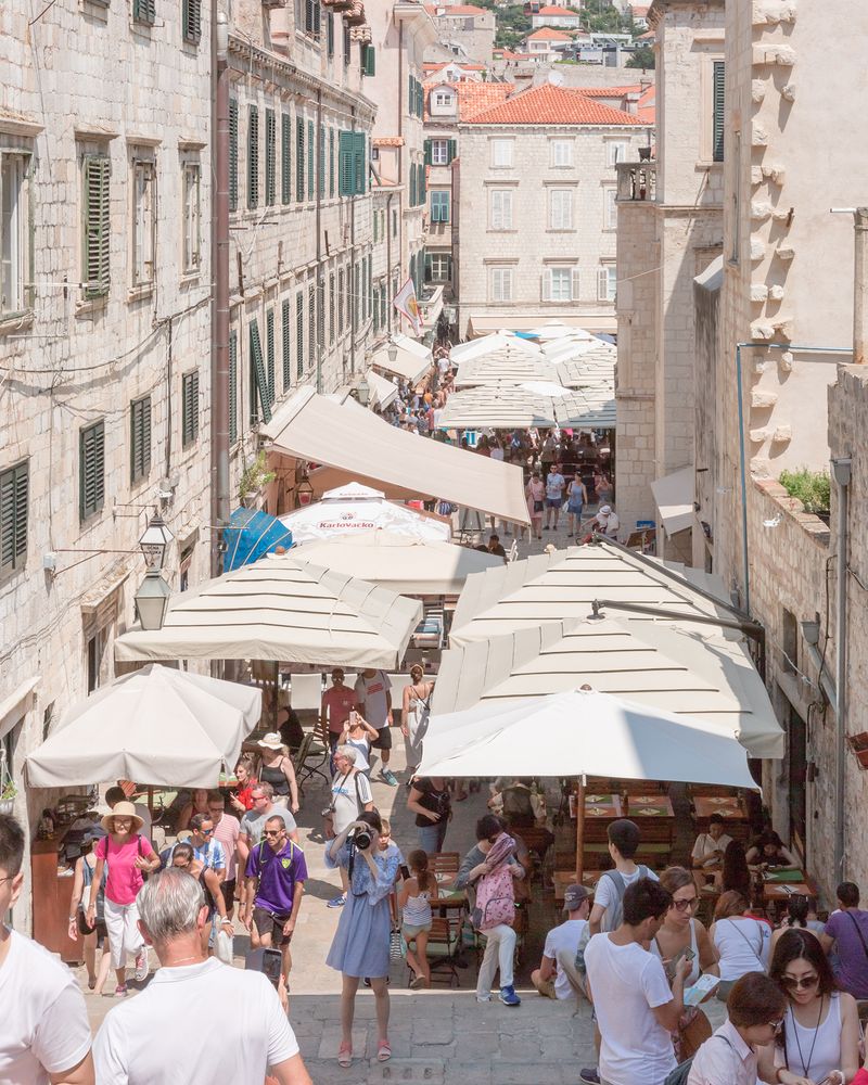 © Diana Cheren Nygren - Photographer