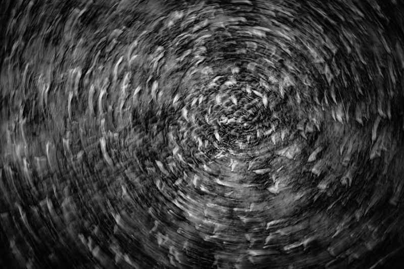 © Luis Barzola - Image from the IKAM photography project