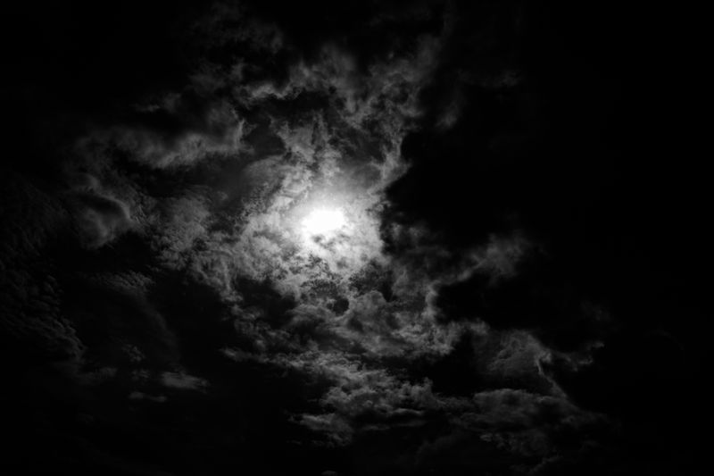 © Luis Barzola - Image from the IKAM photography project