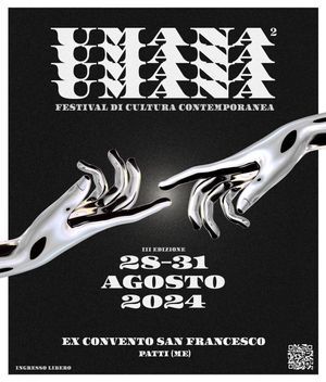 UMANA² Festival