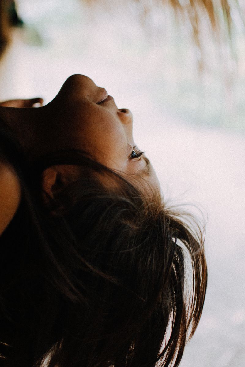 © Lucía Alonso Garrido - Image from the Eskawata Kayawai photography project