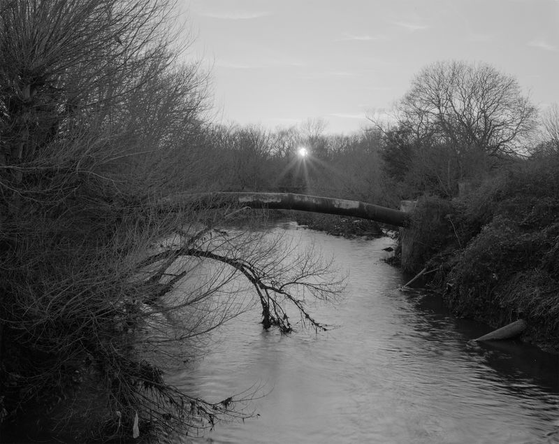 © Mico Toledo - Image from the A Brighter Sun photography project