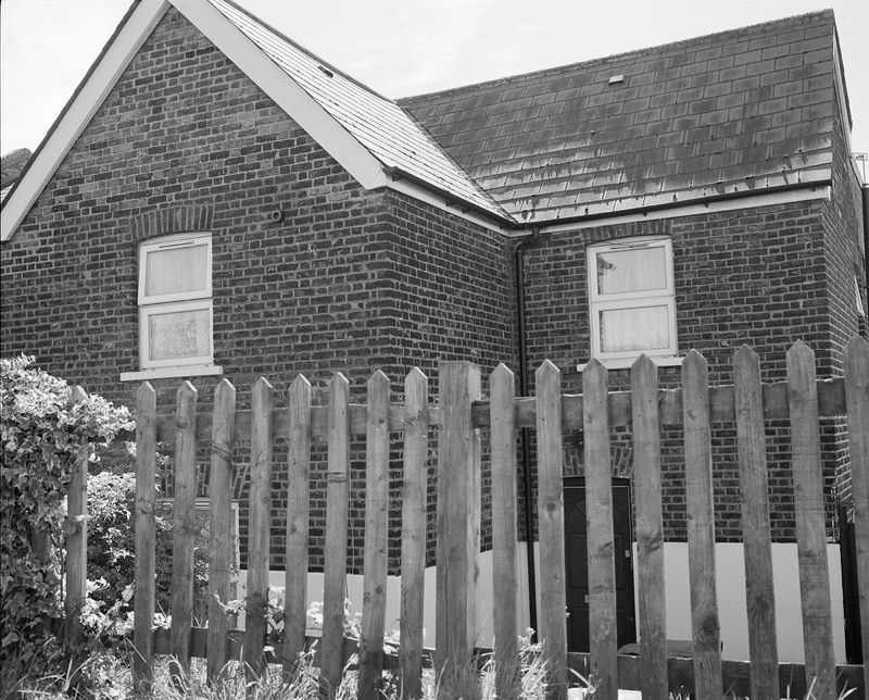 © Mico Toledo - Image from the A Brighter Sun photography project