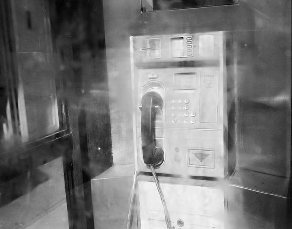 © Mico Toledo - Image from the A Brighter Sun photography project