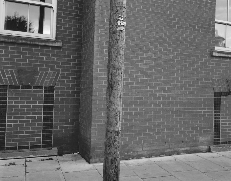 © Mico Toledo - Image from the A Brighter Sun photography project