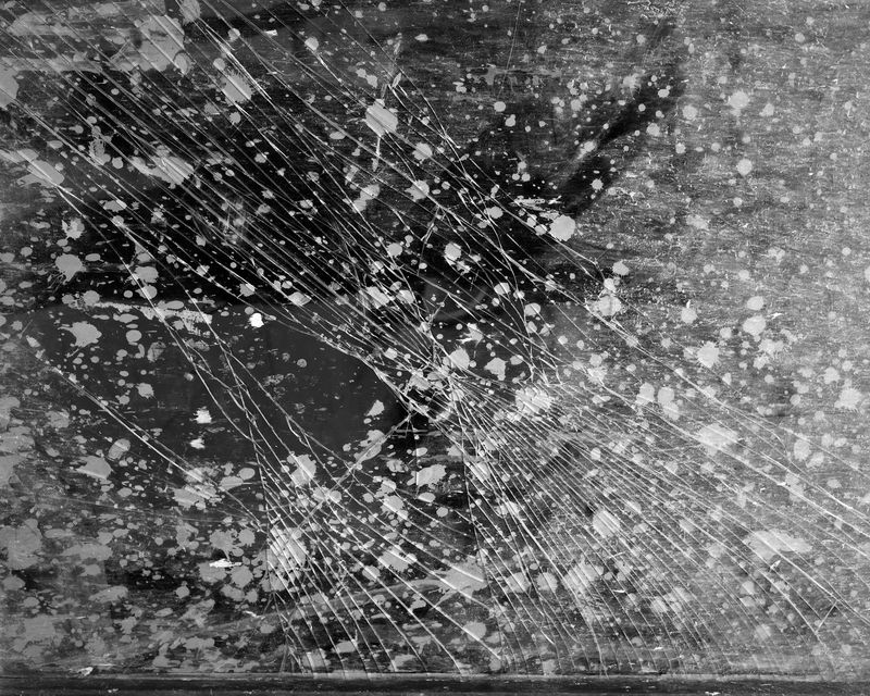 © Mico Toledo - Image from the A Brighter Sun photography project