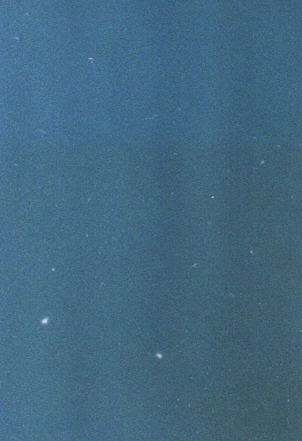 © Frederic Pels - Image from the Error in Ypsilon photography project