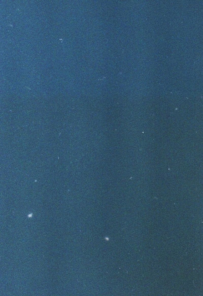 © Frederic Pels - Image from the Error in Ypsilon photography project