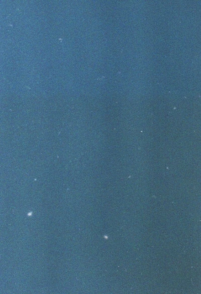 © Frederic Pels - Image from the Error in Ypsilon photography project