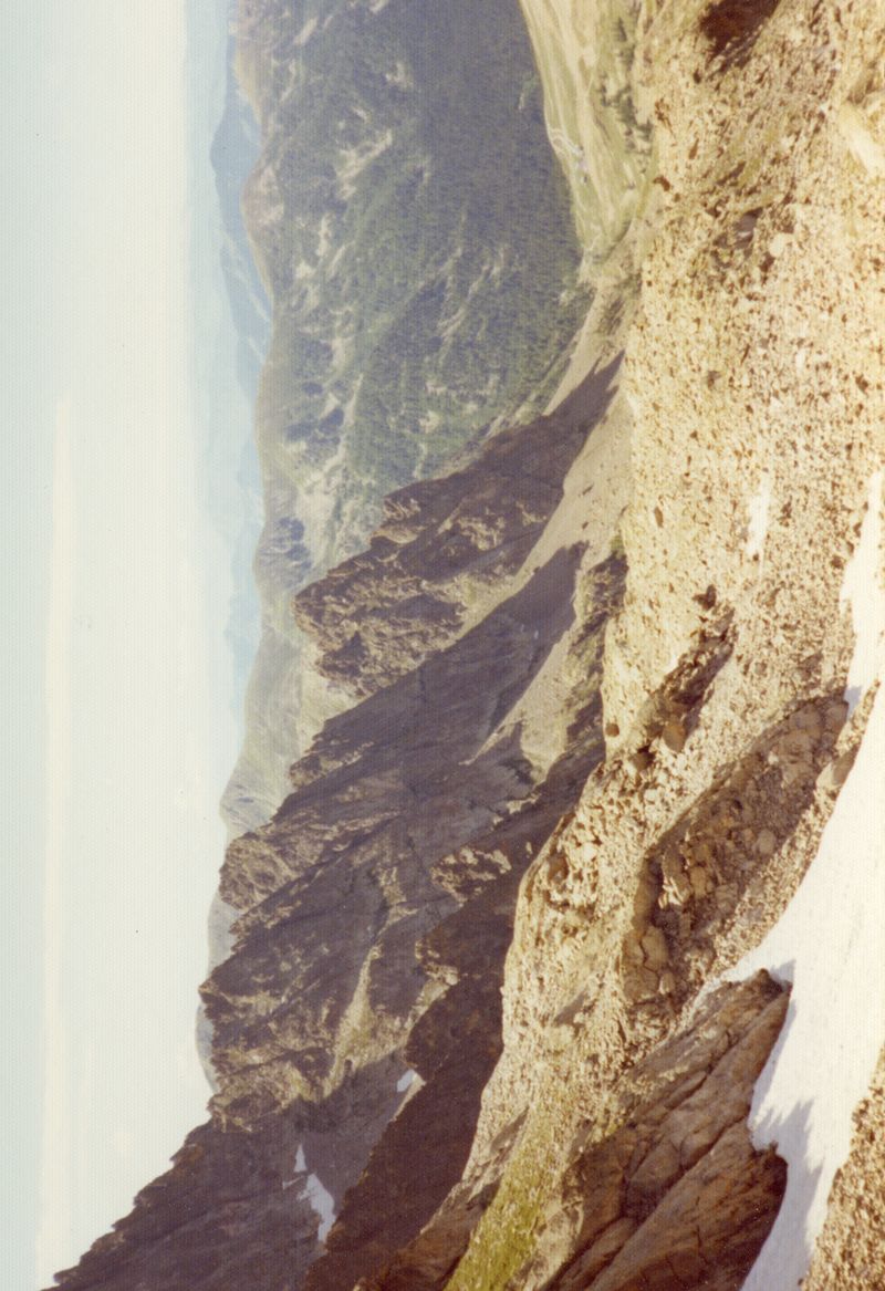 © Frederic Pels - Image from the Error in Ypsilon photography project