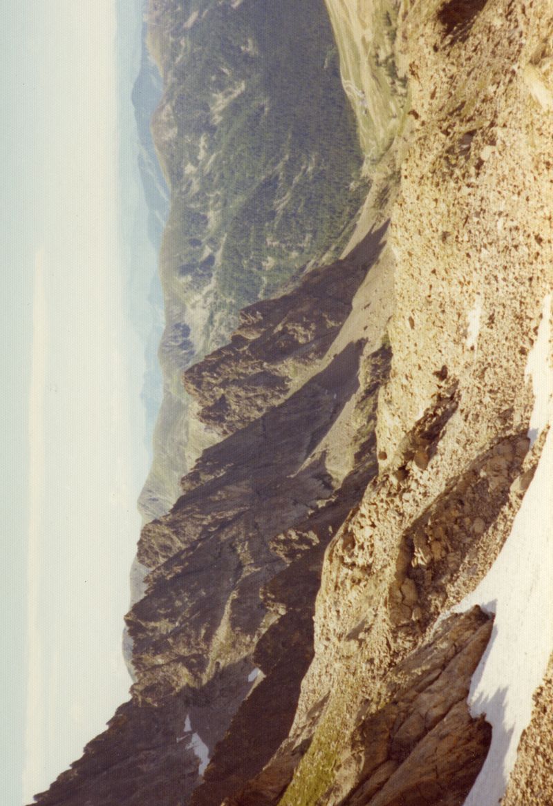 © Frederic Pels - Image from the Error in Ypsilon photography project
