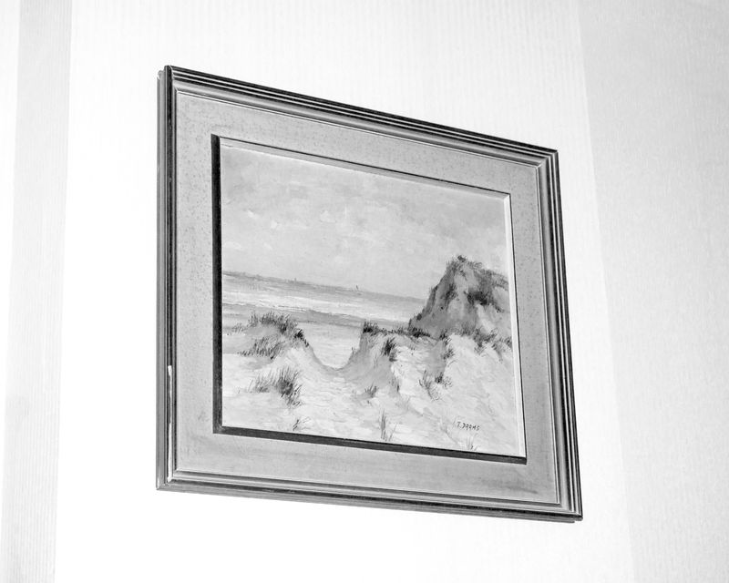 © Frederic Pels - Image from the Error in Ypsilon photography project